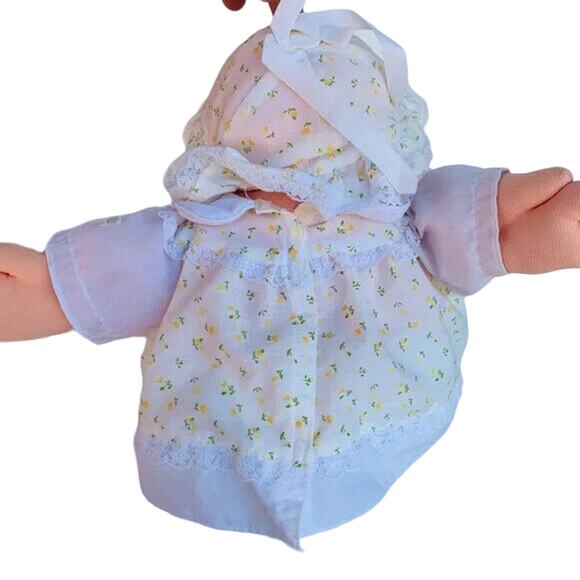 1978-1982 Xavier Roberts Cabbage Patch Kids Doll - Picture 6 of 15